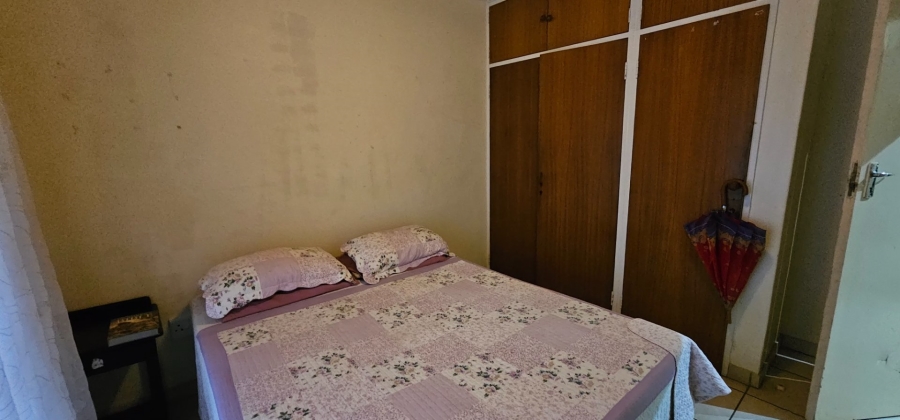 3 Bedroom Property for Sale in Elandsrand North West